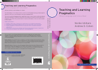 Teaching and Learning Pragmatics.pdf